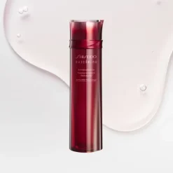 Soin Jour & Nuit|Soin De Jour>SHISEIDO Eudermine                Essence Activatrice Revitalisante