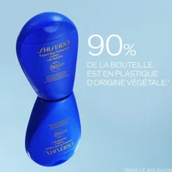 Protecteur Solaire><noscript><img width=