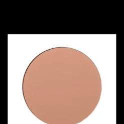 Solaire|Fond De Teint><noscript><img width=