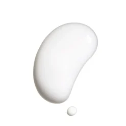 Soin Visage Homme>SHISEIDO Fluide Hydratant et Energisant Ultra Léger                 Men