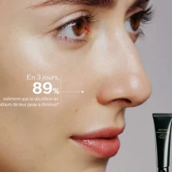 Soin Jour & Nuit|Nettoyant Visage><noscript><img width=