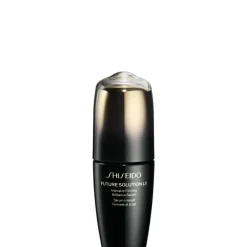 Soin Jour & Nuit|Sérum Et Booster>SHISEIDO Future Solution LX                Sérum Intensif Fermeté et Eclat