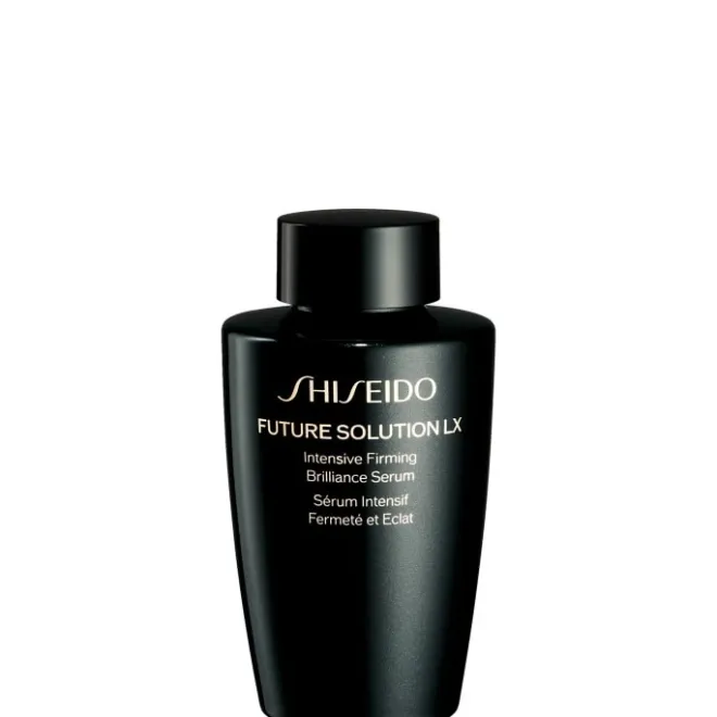 Soin Jour & Nuit|Sérum Et Booster>SHISEIDO Future Solution LX Sérum Intensif Fermeté et Eclat - Flacon-Recharge