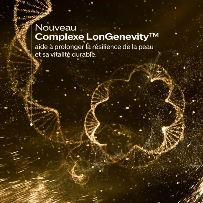 Soin Jour & Nuit|Sérum Et Booster>SHISEIDO Future Solution LX Sérum Intensif Fermeté et Eclat - Flacon-Recharge