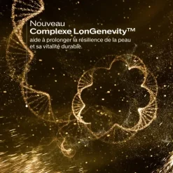 Soin De Jour><noscript><img width=