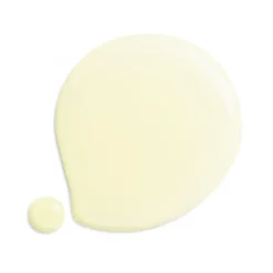 Sérum Et Booster|Soin Jour & Nuit><noscript><img width=