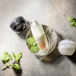 Sérum Et Booster|Soin Jour & Nuit><noscript><img width=