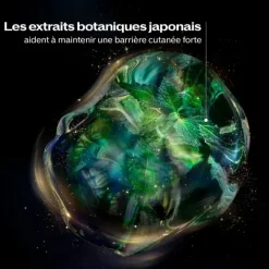 Soin Yeux & Lèvres><noscript><img width=