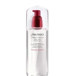 Lotion & Soin Préparateur>SHISEIDO Les Essentiels                Lotion Soin Equilibrante