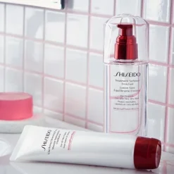 Nettoyant Visage><noscript><img width=