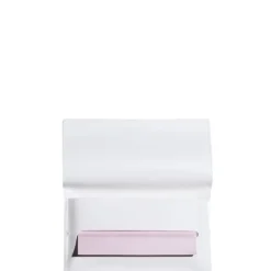 Soin Spécifique Visage>SHISEIDO Les Essentiels                Retouches Matifiantes