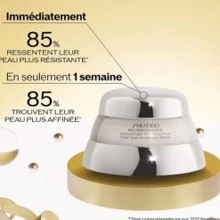 Coffrets Pour Elle|Soin Jour & Nuit><noscript><img width=