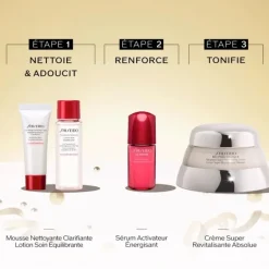 Coffrets Pour Elle|Soin Jour & Nuit><noscript><img width=