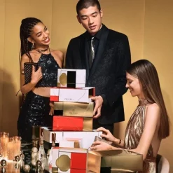 Coffrets Pour Elle|Soin Jour & Nuit><noscript><img width=