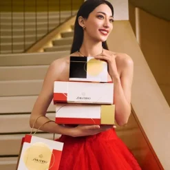 Coffrets Pour Elle|Soin Jour & Nuit><noscript><img width=