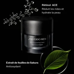 Soin De Jour><noscript><img width=