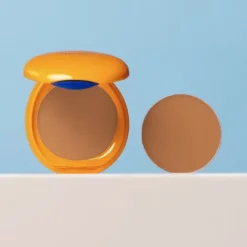 Solaire|Fond De Teint><noscript><img width=