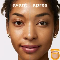 Solaire|Fond De Teint><noscript><img width=