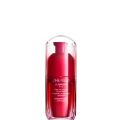 Soin Yeux & Lèvres>SHISEIDO Ultimune                Concentré Activateur Yeux Energisant 3.0