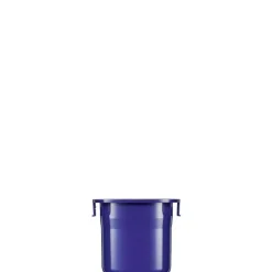 Soin De Nuit>SHISEIDO Vital Perfection                Soin Nuit Intensif Fermeté - Recharge