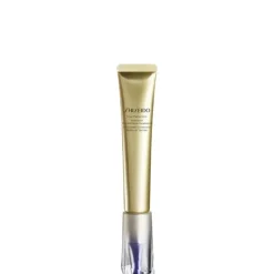 Soin Jour & Nuit>SHISEIDO Vital Perfection Concentré Correcteur Rides et Taches