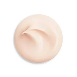 Soin Yeux & Lèvres>SHISEIDO Vital Perfection                Crème Yeux Lift Fermeté