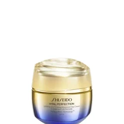 Soin De Jour>SHISEIDO Vital Perfection                Crème Jour Lift Fermeté SPF30
