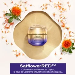 Soin De Jour><noscript><img width=