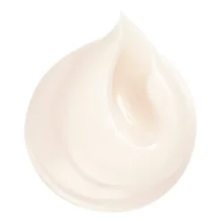Soin Jour & Nuit>SHISEIDO Vital Perfection                Crème Suprême Concentrée