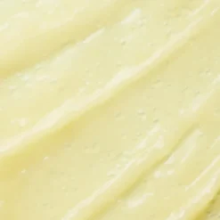 Soin Yeux & Lèvres>SHISEIDO Waso                Essence Yeux Energisante