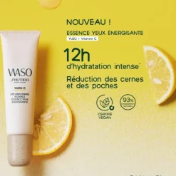 Soin Yeux & Lèvres><noscript><img width=