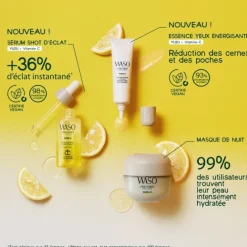 Soin Yeux & Lèvres><noscript><img width=