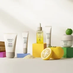 Soin Yeux & Lèvres><noscript><img width=