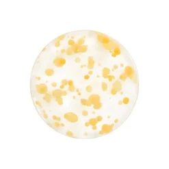 Masque|Soin De Nuit>SHISEIDO Waso                Masque De Nuit - SOS Hydratation