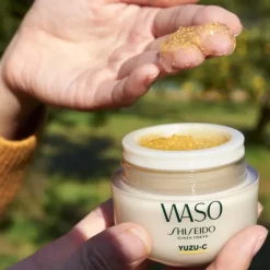 Masque><noscript><img width=