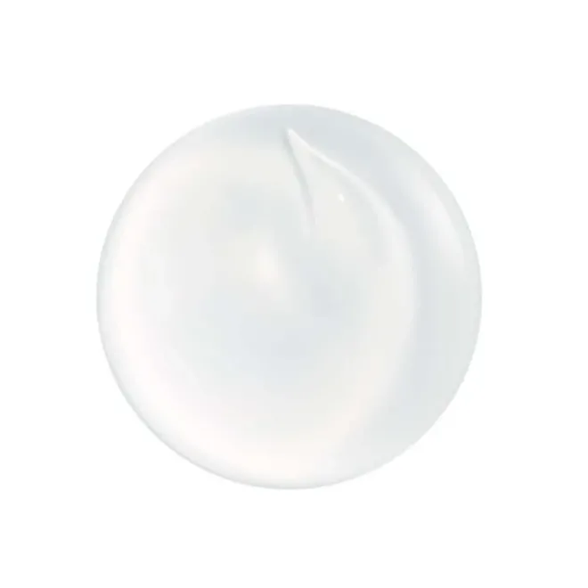 Démaquillant Visage|Nettoyant Visage>SHISEIDO Waso Nettoyant Gel en Huile