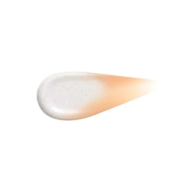 Crème Teintée - Bb Cc & Ee Crème|Soin De Jour>SHISEIDO Waso Soin Correcteur Teint Non Gras SPF30