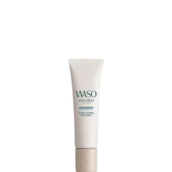 Soin Spécifique Visage>SHISEIDO Waso                Traitement Ciblé - SOS Imperfections