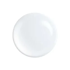 Soin Spécifique Visage>SHISEIDO Waso                Traitement Ciblé - SOS Imperfections