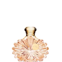 Eau De Parfum>Lalique Soleil                Eau de Parfum