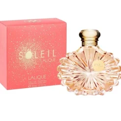 Eau De Parfum><noscript><img width=