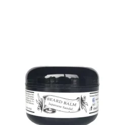 Soin De Rasage>Solomon's Beard Japanese Sandal                Baume à Barbe