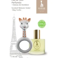 Coffret Parfum Enfant|Coffrets Pour Enfant><noscript><img width=