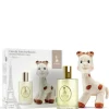 Coffret Parfum Enfant|Coffrets Pour Enfant>Sophie la Girafe                Coffret Eau de Soin 100 ml