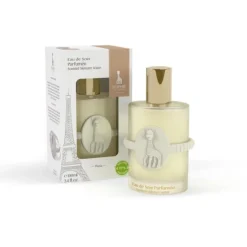 Parfum Enfant>Sophie la Girafe                Eau de Soin