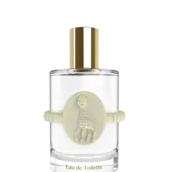 Parfum Enfant>Sophie la Girafe                Eau de Toilette