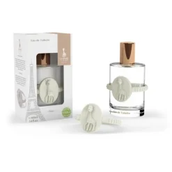 Parfum Enfant><noscript><img width=