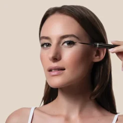 Soin Yeux & Lèvres><noscript><img width=