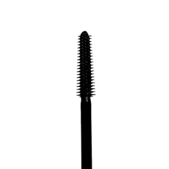 Mascara><noscript><img width=