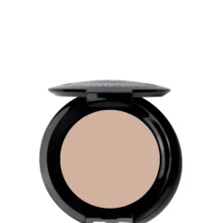 Fard À Paupières>T. Leclerc                Ombre à Paupières